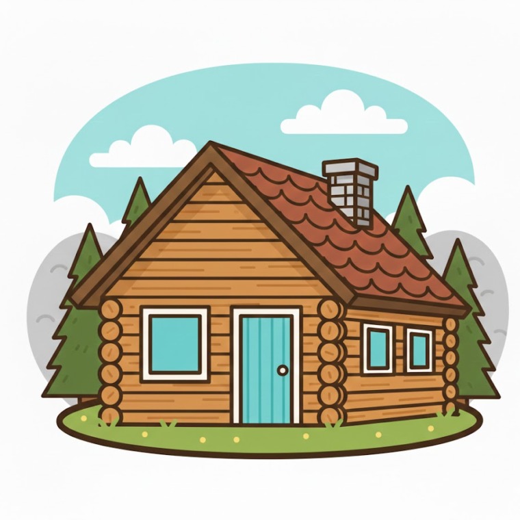 Cabin-760x760.jpg