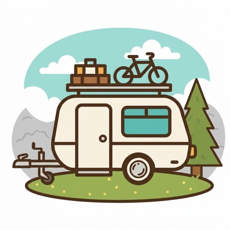 Camper-760x760.jpg