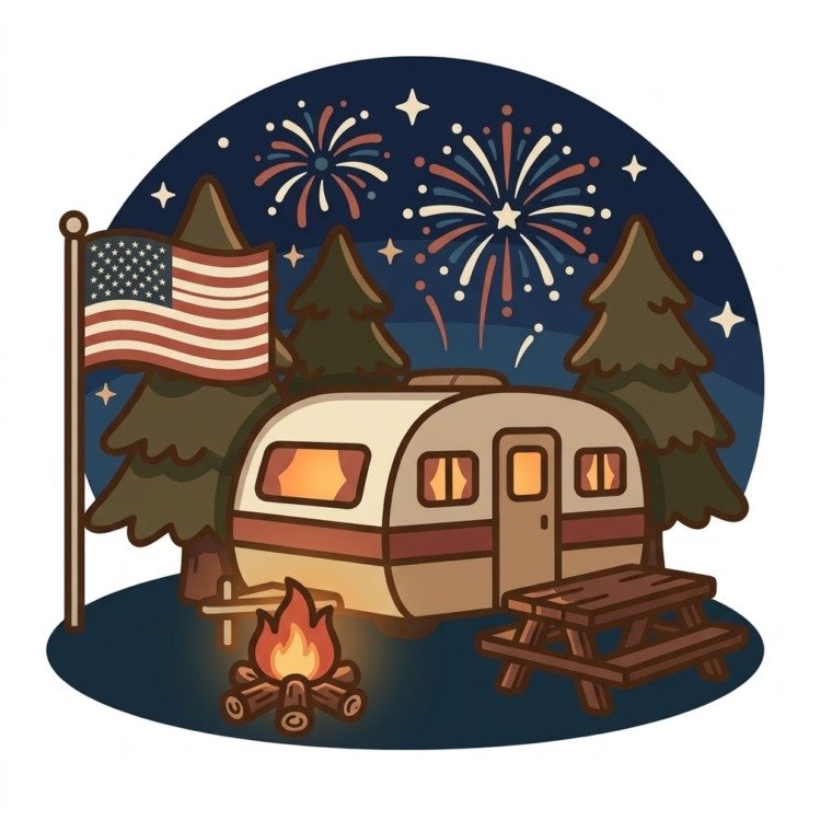 4th-of-July-760x760.jpg