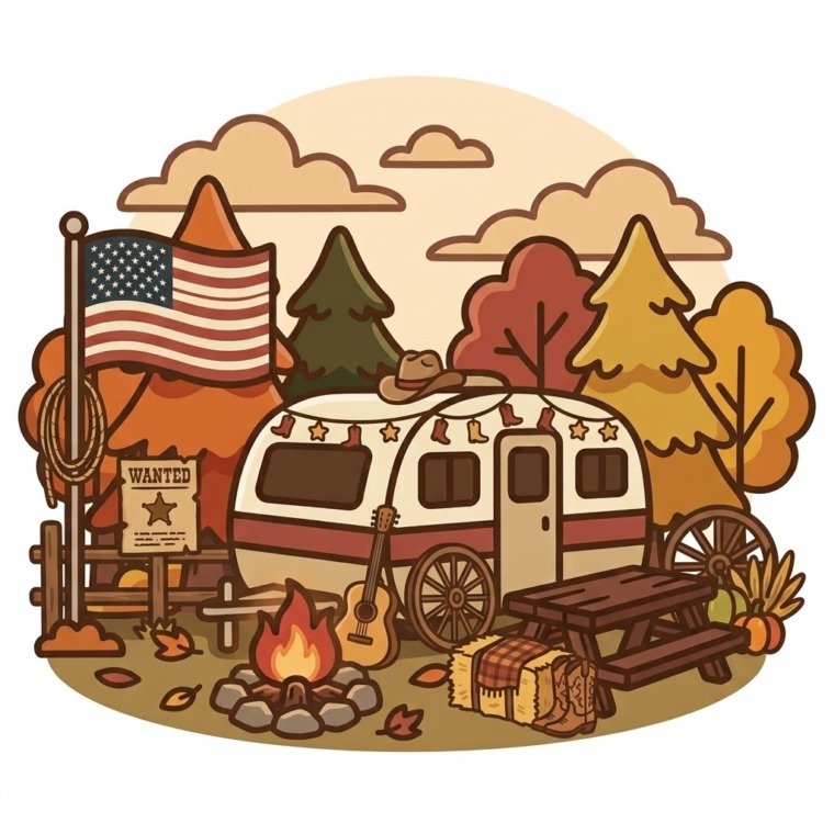 Country-Western-Weekend-760x760.jpg