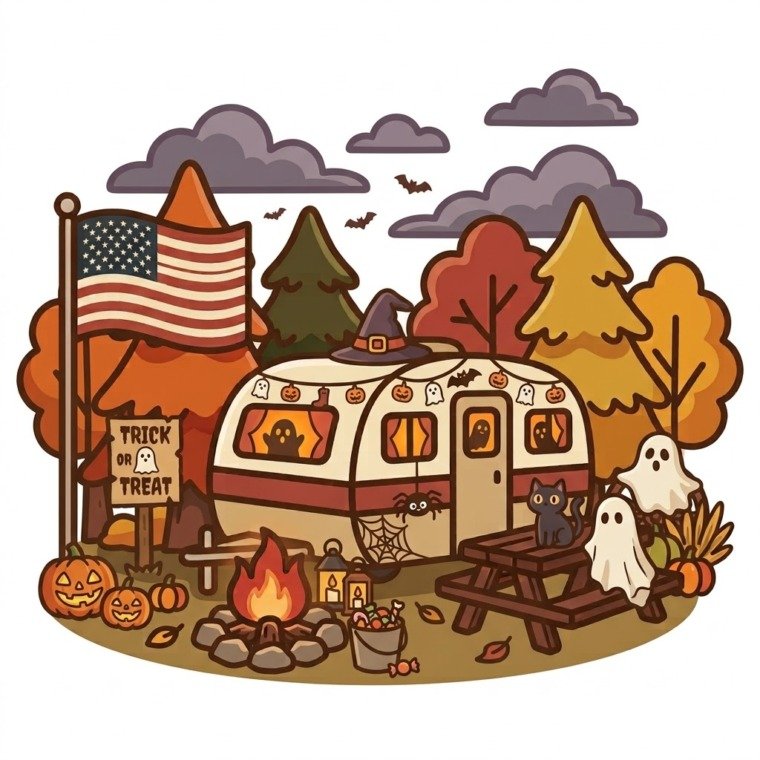 Halloween-Corrected-760x760.jpg