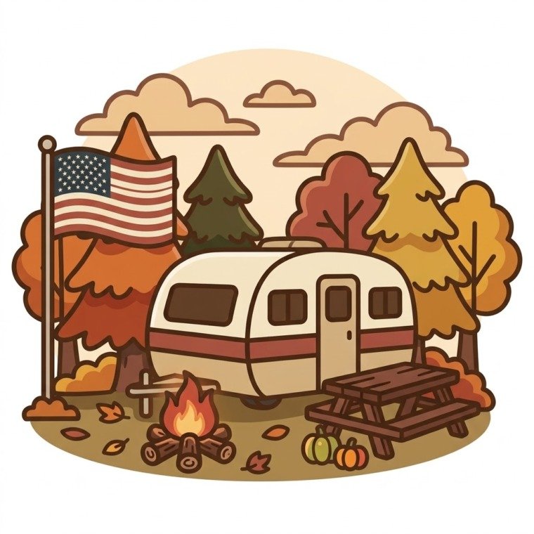 Labor-Day-760x760.jpg