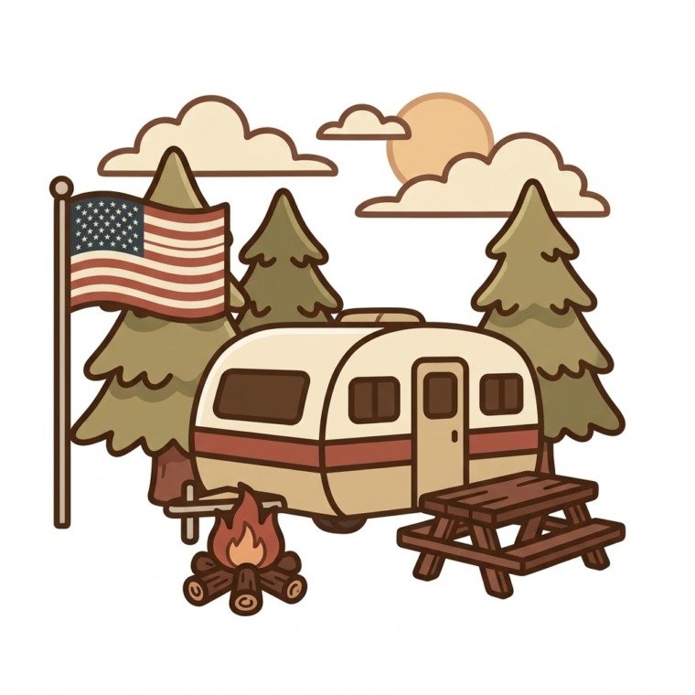Mem-Day-2-1-760x760.jpg